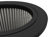 aFe MagnumFLOW Air Filters OER PDS A/F PDS Mitsubishi Cars & Trucks 86-94 - 11-10062