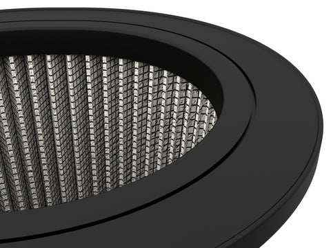 aFe MagnumFLOW Air Filters OER PDS A/F PDS Mitsubishi Cars & Trucks 86-94 - 11-10062