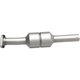 MagnaFlow Direct Fit Catalytic Converter 04-10 Toyota Highlander 3.5 - 49907