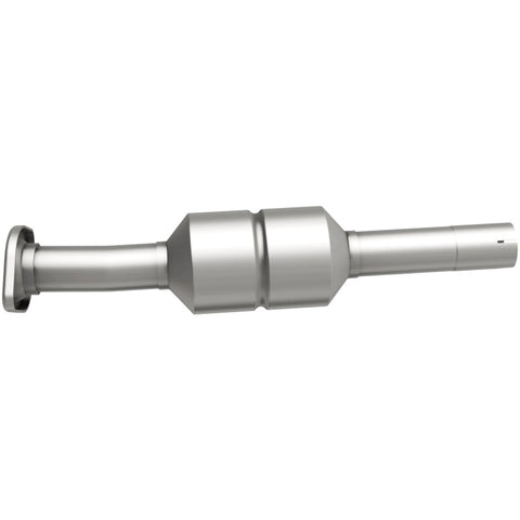 MagnaFlow Direct Fit Catalytic Converter 04-10 Toyota Highlander 3.5 - 49907