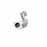 MagnaFlow Direct Fit Catalytic Converter 05-12 Corvette 8 6.0L; D/S - 93998