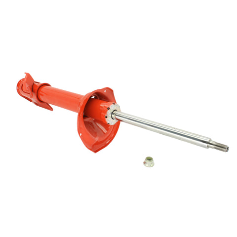 KYB Shocks & Struts AGX Rear Right SUBARU Impreza (AWD) 2002-03 SUBARU WRX 2002-03 - 734036