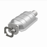 MagnaFlow Direct Fit Catalytic Converter 96-99 Ford Taurus3.0L 50S - 441032