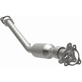 MagnaFlow Catalytic Converter Direct Fit OEM Grade 05-07 Saturn Ion 3 L4 2.2L - 51905