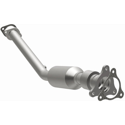 MagnaFlow Catalytic Converter Direct Fit OEM Grade 05-07 Saturn Ion 3 L4 2.2L - 51905