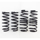 RS-R 14+ Infiniti Q50 3.7/3.0 Premium/Signature/Luxe RWD (V37) Down Sus Springs - N122D