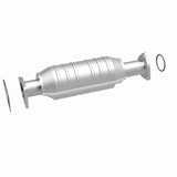 MagnaFlow Direct Fit Catalytic Converter 03-04 Honda Pilot 3.5L - 93363