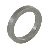 Yukon Gear 9in Ford Yoke Spacer (To Use Daytona or Race Yoke w/ Standard Open Style Support) - YY F9-SPACER