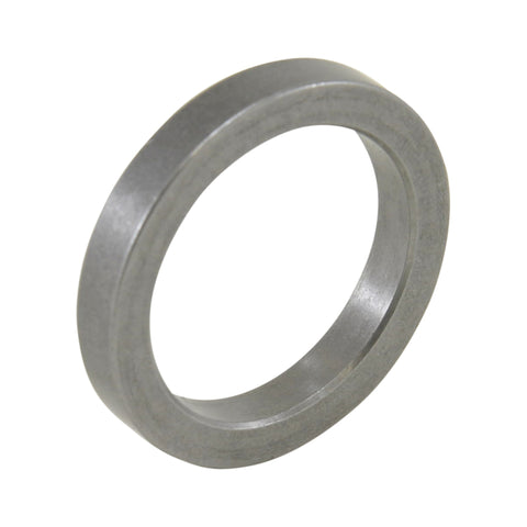 Yukon Gear 9in Ford Yoke Spacer (To Use Daytona or Race Yoke w/ Standard Open Style Support) - YY F9-SPACER