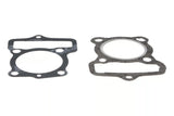 Wiseco 79-91 Honda XR/XL80 Top End Gasket Kit 50mm Gasket - W5732