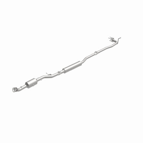 MagnaFlow 16-21 Mitsubishi Outlander Sport Direct Fit Catalytic Converter - 280570