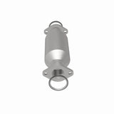 MagnaFlow 85-95 Toyota 4Runner L4-2.4L California Catalytic Converter Direct Fit - 3391886