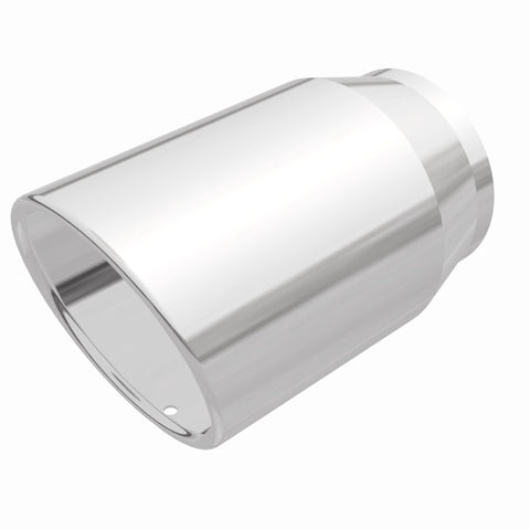 MagnaFlow Tip 1-Pk Re 5.00 X 8.00 4.00 Id - 35148