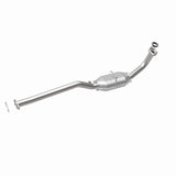 MagnaFlow Conv DF 98-01 Metro/Swift 1.3 rr OE - 49563