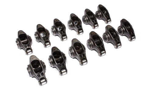 COMP Cams Rockers CS 1.55 7/16in Ultra Pro - 1808-12