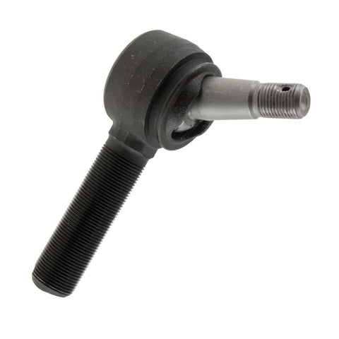 Synergy 2018+ Jeep Wrangler JL/JLU HD Drag Link - 8800-01