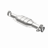 MagnaFlow Conv DF 09-11 Ford Escape 3.0L - 51518