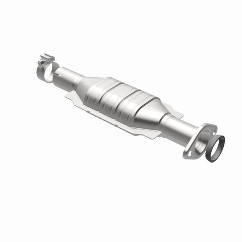 MagnaFlow Conv DF 09-11 Ford Escape 3.0L - 51518