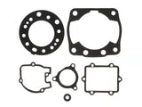 Wiseco 02-04 Honda CR250R 66.5 Top End Gasket Kit - W5982