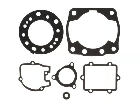 Wiseco 02-04 Honda CR250R 66.5 Top End Gasket Kit - W5982