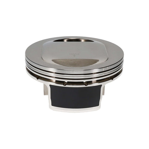 Wiseco HD 1999-06 TC88 Dome 10.51 107cid (AP) Piston Kit - 4923PS