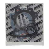 Wiseco 88-00 Honda TRX300 76mm Top End Gasket Kit - W5573