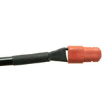 Power Stop 2005 Mitsubishi Fuso FE120 Front Left Euro-Stop Electronic Brake Pad Wear Sensor - SW-1902