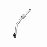 MagnaFlow Conv DF 10- Cadillac CTS V6 Driver Side - 51427