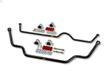 ST Anti-Swaybar Set Nissna 240SX (S13) - 52085