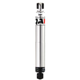 QA1 Stocker Star Series Front Shock Absorber - Double Adj. - 11.625in/16.375in - Aluminum - TD504
