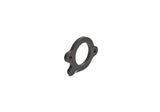 Ford Racing Camshaft Thrust Plate - M-6269-A351
