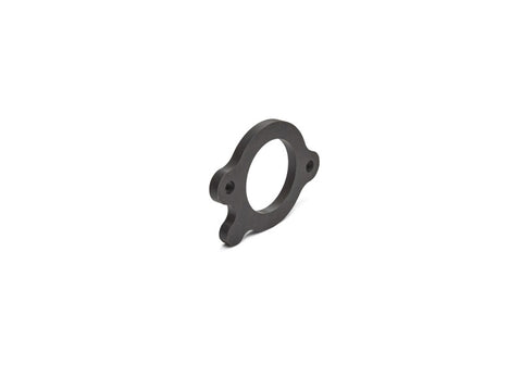 Ford Racing Camshaft Thrust Plate - M-6269-A351