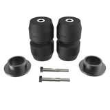 Timbren 1998 Toyota Sienna Rear Suspension Enhancement System - TORSEN
