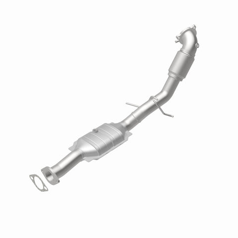 Magnaflow Conv DF 03-04 Volvo V70 2.5L - 51477