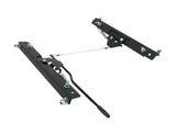 PRP Universal Slider with 3In. Short Angle Mount Kit - C13-3SHT