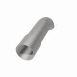 MagnaFlow Tip 1-pk Turndown 2.50x13 2.75 - 35179