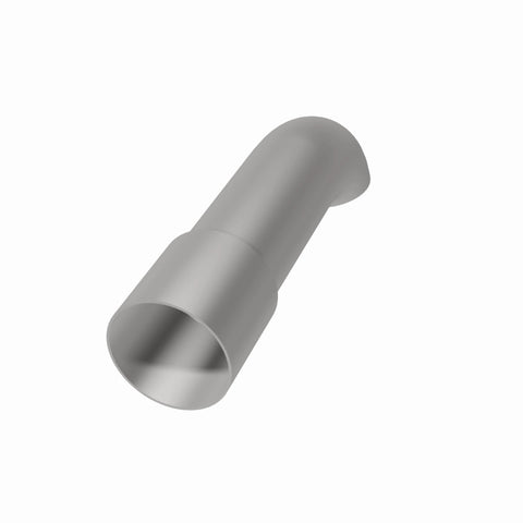 MagnaFlow Tip 1-pk Turndown 2.50x13 2.75 - 35179