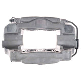 Power Stop 09-15 Cadillac CTS Rear Right Autospecialty Caliper - L5115