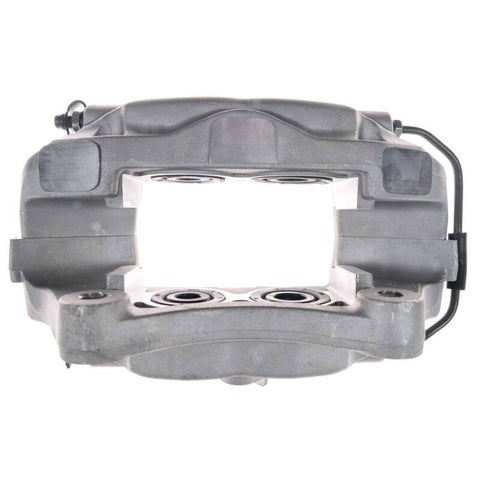 Power Stop 09-15 Cadillac CTS Rear Right Autospecialty Caliper - L5115