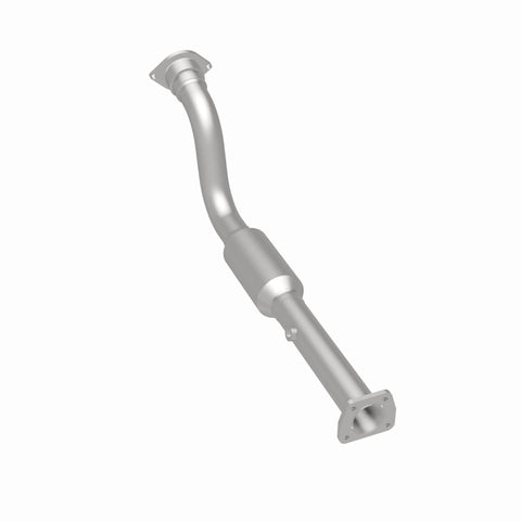 Magnaflow California Direct Fit Converter 98-99 Chevrolet Monte Carlo 3.8L - 4481521