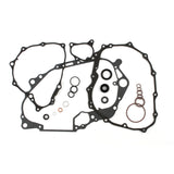 Cometic 99-04 Honda TRX400EX Bottom End Gasket Kit - C7825BE