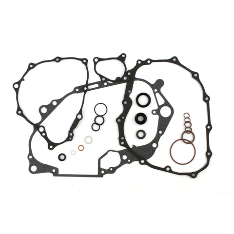 Cometic 99-04 Honda TRX400EX Bottom End Gasket Kit - C7825BE
