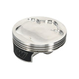 Wiseco Yamaha YZ450F 03-09/WR 03-15 131 CR Piston kit - 4786M09500