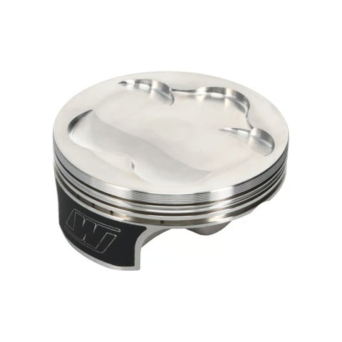 Wiseco Yamaha YZ450F 03-09/WR 03-15 131 CR Piston kit - 4786M09500