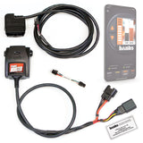 Banks Power Pedal Monster Throttle Sensitivity Booster (Standalone) - 07.5-19 GM 2500/3500 - 64320-C