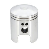 Wiseco 87-06 Suzuki LT80/03-06 Kawasaki KFX80 1988CD Piston Kit - 673M05050