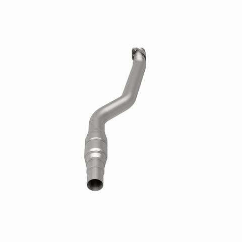 MagnaFlow Conv DF 06-07 BMW M6 Passenger Side - 24140