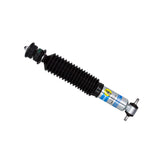 Bilstein 5100 Series 09-17 Dodge Ram 1500 Front 46mm Monotube Shock Absorber - 24-274999
