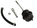 aFe Power BladeRunner Wastegate Actuator Street Series 20-60 PSI 98.5-02 Dodge Diesel Trucks L6-5.9L - 46-60068