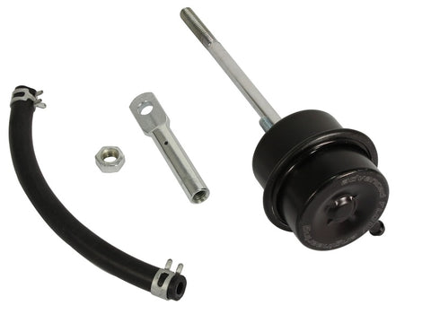 aFe Power BladeRunner Wastegate Actuator Street Series 20-60 PSI 98.5-02 Dodge Diesel Trucks L6-5.9L - 46-60068